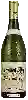 Wijnmakerij André Brunel - Les Cailloux Châteauneuf-du-Pape Blanc