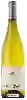 Wijnmakerij Les Collines du Bourdic - Chardonnay