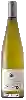 Wijnmakerij Les Collines du Bourdic - Gewürztraminer