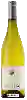 Wijnmakerij Les Collines du Bourdic - Viognier