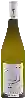 Wijnmakerij Les Combes Cachées - Combe Violon Minervois Blanc
