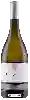 Wijnmakerij Les Costières de Pomerols - Beauvignac Chardonnay