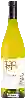 Wijnmakerij Les Costières de Pomerols - HB Languedoc Blanc