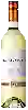 Wijnmakerij Les Deux Pins - Sauvignon Blanc