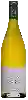 Wijnmakerij Les Hauts de Perrière - Sancerre