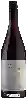Wijnmakerij Les Nuages - Pinot Noir