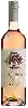 Wijnmakerij Les Oliviers - Grenache - Cinsault Rosé