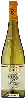 Wijnmakerij Les Perruches - Vouvray