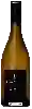 Wijnmakerij Les Poëte - Le Sauvignon des Poëte