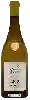 Wijnmakerij Les Poëte - Orphée