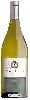 Wijnmakerij Mas des Tannes - Blanc Chardonnay - Grenache Blanc