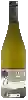 Wijnmakerij Les Vigneaux - P'tit Chardonnay
