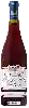 Wijnmakerij Les Vignerons de Mont Près Chambord - Cuvée Royale Cheverny Rouge