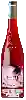 Wijnmakerij Les Vignerons de Tavel - Différent Tavel Rosé