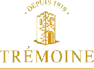 Wijnmakerij Les Vignerons de Trémoine - Rosé Tradition Côtes du Roussillon