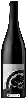 Wijnmakerij Les Vignes d'Olivier - Cuvée Spéciale Rouge