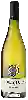 Wijnmakerij Les Vins Aujoux - Vieilles Vignes Réserve Les Roches Pouilly-Fuissé
