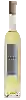 Wijnmakerij Les Vins de Philippe Chevrier - Sauvignons Blanc - Gris Doux