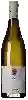 Wijnmakerij Les Vins de Vienne - Cuilleron-Gaillard-Villard - Condrieu