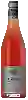 Wijnmakerij Les Vins de Vienne - Cuilleron-Gaillard-Villard - Reméage Rosé de Syrah