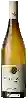 Wijnmakerij Les Vins de Vienne - Cuilleron-Gaillard-Villard - Saint-Joseph 'L'Élouède'