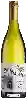Wijnmakerij Les Volets - Chardonnay