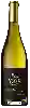 Wijnmakerij Les Volets - Chenin Blanc