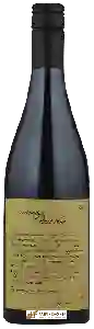 Wijnmakerij Lethbridge - Pinot Noir