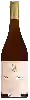 Wijnmakerij Levantine Hill - Katherine's Paddock Chardonnay