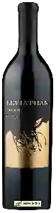 Wijnmakerij Leviathan - Red