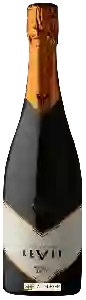 Wijnmakerij Levii - Extra Brut