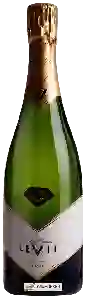 Wijnmakerij Levii - Millesimato Brut