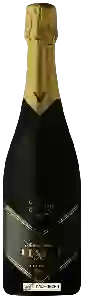Wijnmakerij Levii - Prada Riserva Brut
