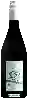 Wijnmakerij Levin - Le Vin de Levin Sauvignon Blanc