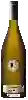 Wijnmakerij Lewis Cellars - Napa Chardonnay
