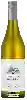 Wijnmakerij Lexicon - Chardonnay