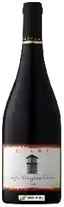 Wijnmakerij Leyda - Canelo Vineyard Syrah