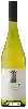 Wijnmakerij Leyda - Chardonnay (Reserva)