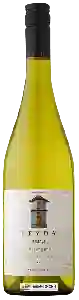 Wijnmakerij Leyda - Chardonnay (Reserva)