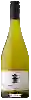 Wijnmakerij Leyda - Falaris Hill Vineyard Chardonnay