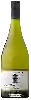 Wijnmakerij Leyda - Garuma Vineyard Sauvignon Blanc