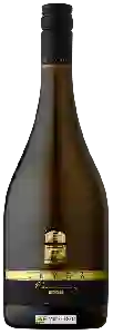 Wijnmakerij Leyda - Lot 5 Chardonnay