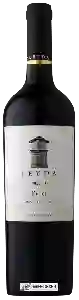 Wijnmakerij Leyda - Merlot (Reserva)