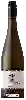 Wijnmakerij Leyda - Neblina Vineyard Riesling