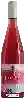 Wijnmakerij Leyda - Pinot Noir Rosé