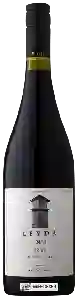 Wijnmakerij Leyda - Syrah (Reserva)