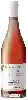 Wijnmakerij Li Veli - 'Askos' Susumaniello Rosé
