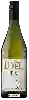 Wijnmakerij Li Veli - Fiano