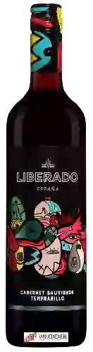 Wijnmakerij Liberado