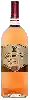 Wijnmakerij Liberty Creek - Pink Moscato